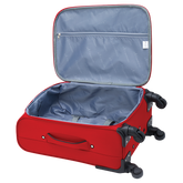 312561-TW0001-795169